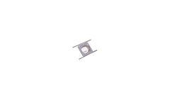 VALCOM V-9914M-5 WIRES & CABLES