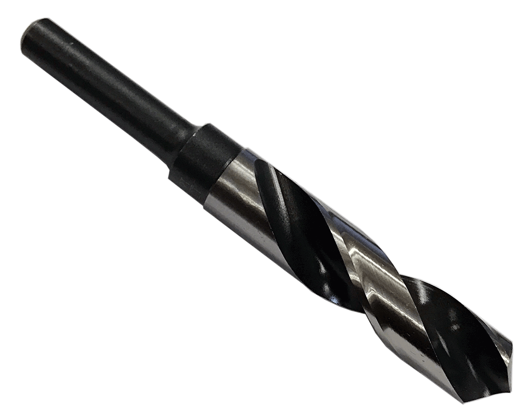 VIKING DRILL AND TOOL 29160 DRILLS & IMPACT DRIVERS