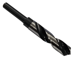 VIKING DRILL AND TOOL 29160 DRILLS & IMPACT DRIVERS