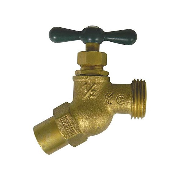 AY MCDONALD 72006S PIPE FITTINGS