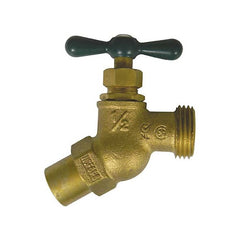 AY MCDONALD 72006S PIPE FITTINGS