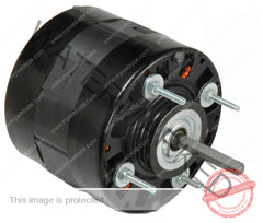 MARATHON MOTORS M4-R2390-CL BLOWER MOTORS