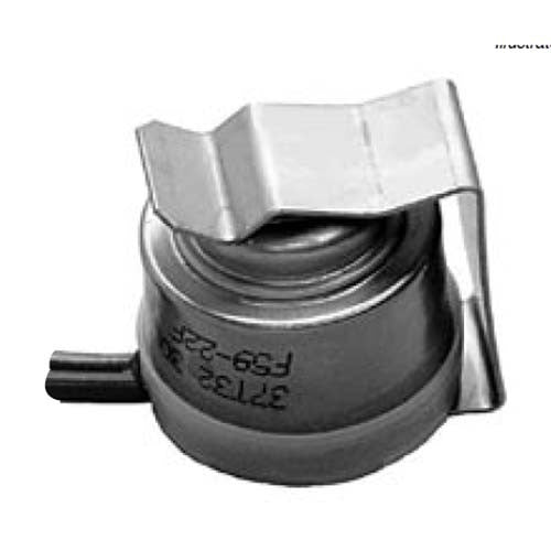 CENTURY MOTORS 18-AEIC-1-CL EVAPORATORS & UNIT COOLERS