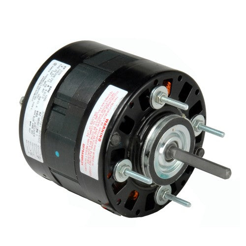 ICM CONTROLS M4-R2932-CL COMPRESSORS