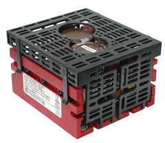 US MOTORS KBVF-13-CL MOTOR PARTS