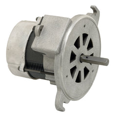 US MOTORS 3251-CL VARIABLE SPEED MOTORS