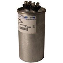 GENTEQ MOTORS C4DR2010-CL CAPACITORS