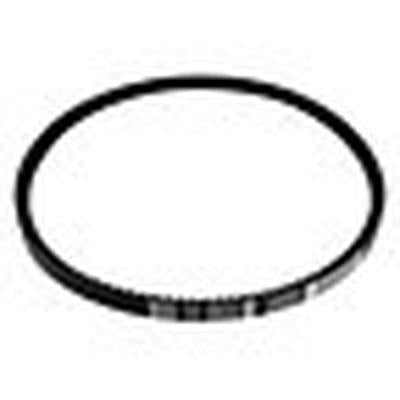 BMR BX41-CL AIR CLEANER REPLACEMENT PARTS
