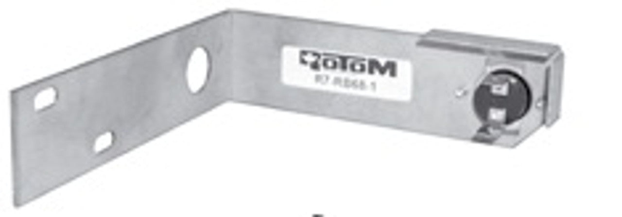 PPC PUMP HB-RB68-1-CL THERMAL SWITCHES