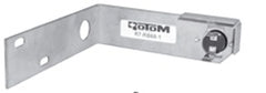 PPC PUMP HB-RB68-1-CL THERMAL SWITCHES