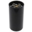 CENTURY MOTORS PMJ270-CL AIR CLEANER REPLACEMENT PARTS