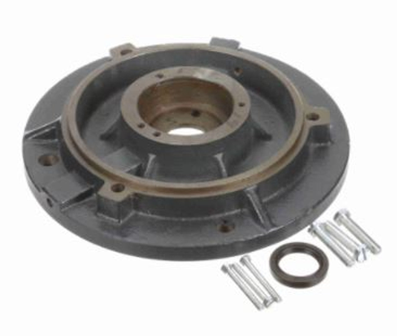 MARATHON MOTORS MA574-CL AIR CLEANER REPLACEMENT PARTS
