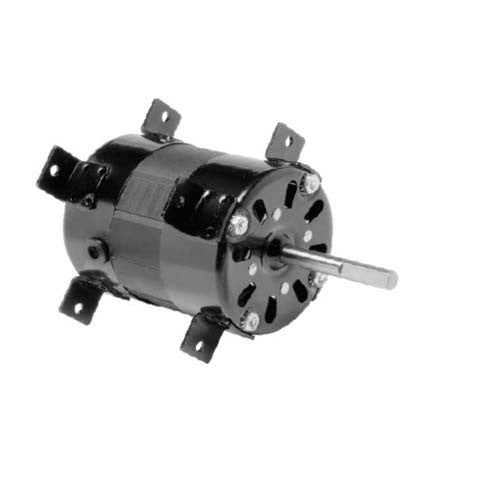 ICM CONTROLS R2-R480-CL PROGRAMMED ECM MOTORS
