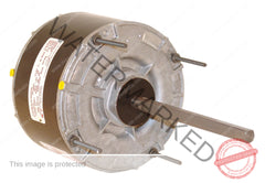 CENTURY MOTORS U545-CL BLOWER MOTORS