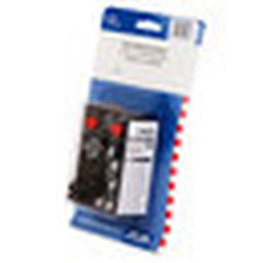 ICM CONTROLS ICM251-CL CONTROL BOARDS