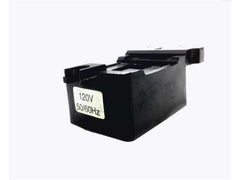 GENTEQ MOTORS H5060B-CL CONTACTORS