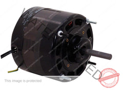 CENTURY MOTORS U474-CL AIR CLEANER REPLACEMENT PARTS