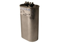 GENTEQ MOTORS C3D507.5-CL CAPACITORS