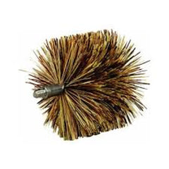 CENTURY MOTORS 61-84351-CL DUCT MISCELLANEOUS