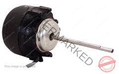 CENTURY MOTORS U292-CL UNIT BEARING MOTORS