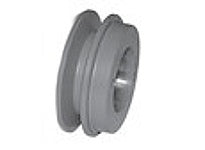 MARATHON MOTORS MAL102-CL SHEAVES