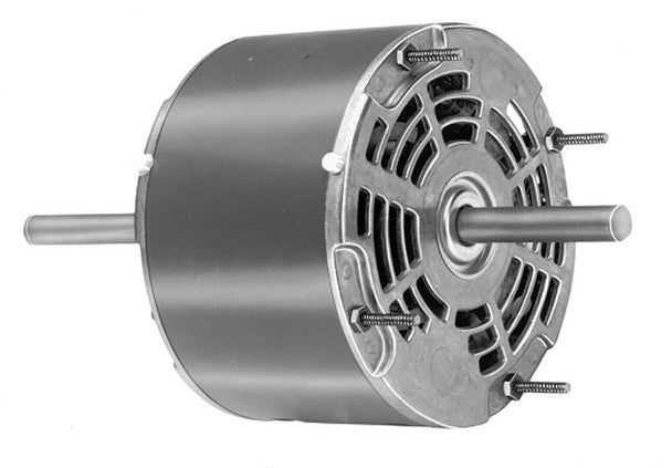 GENTEQ MOTORS D884-CL AIR BLOWERS