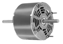 GENTEQ MOTORS D884-CL AIR BLOWERS