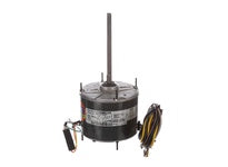 GENTEQ MOTORS Fasco G3202HS Motor * Clearance *