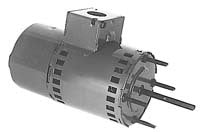 CENTURY MOTORS U9409-CL