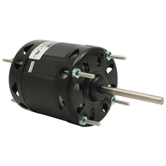 ICM CONTROLS R3-R314-CL CAPACITORS