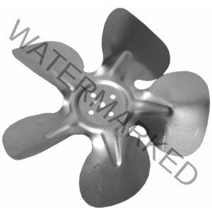 ICM CONTROLS 93-A7035-CL FAN BLADES