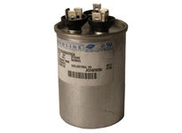 GENTEQ MOTORS C3DR255-CL CAPACITORS