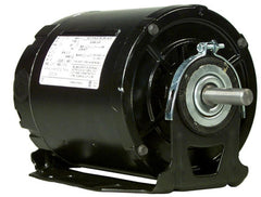 ICM CONTROLS R841-CL AIR CLEANER REPLACEMENT PARTS