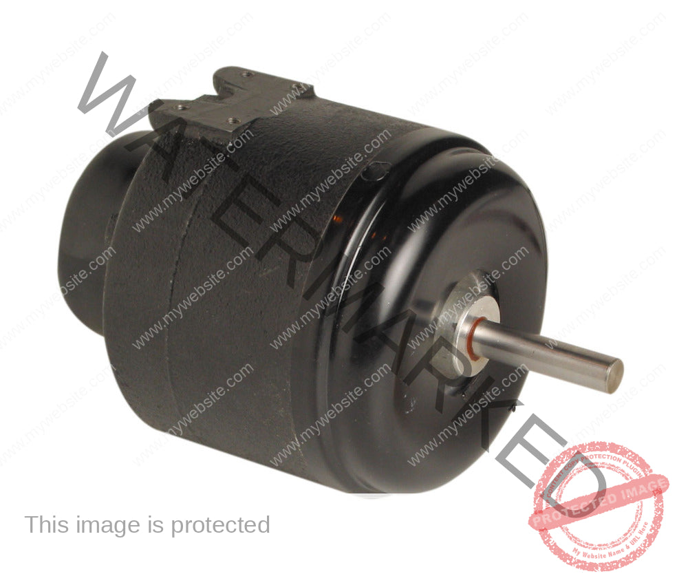 CENTURY MOTORS U299-CL