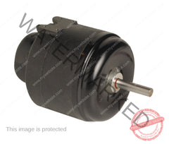 CENTURY MOTORS U299-CL