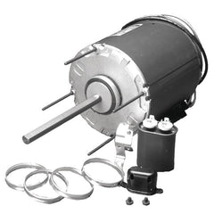 LAU 5345-CL BLOWER MOTORS