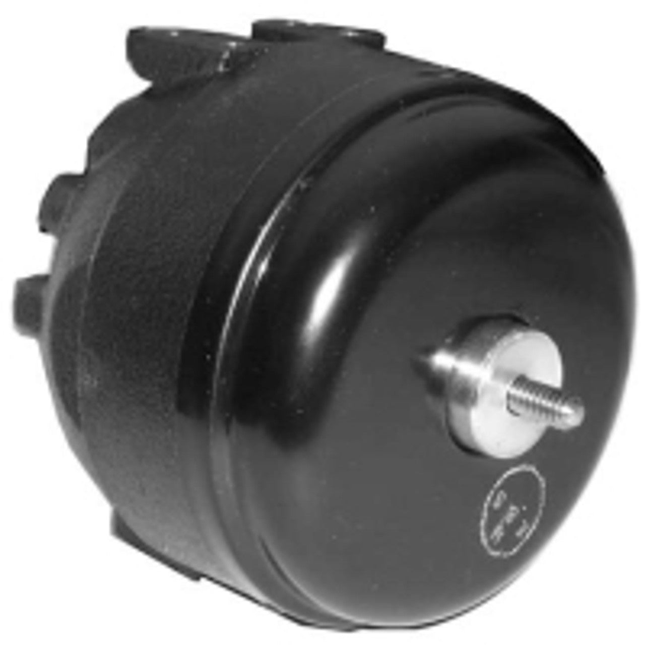 CENTURY MOTORS 04-R5109-CL BLOWER MOTORS