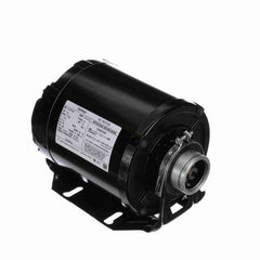 AIRMASTER CB2034A-C-CL AIR PURIFIERS