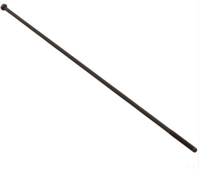 AO SMITH 606202-071-CL WALL BRACKETS & PARTS
