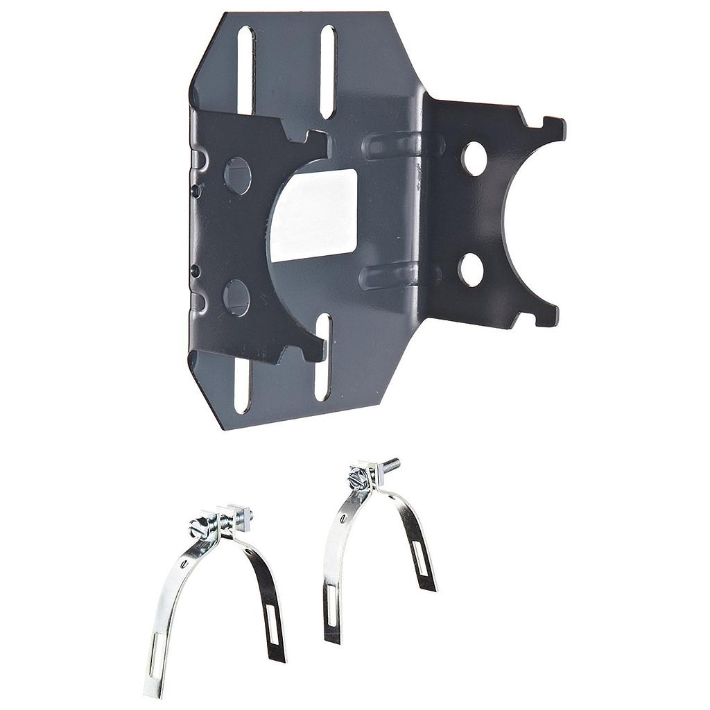 CENTURY MOTORS 805C679H02-CL WALL BRACKETS & PARTS
