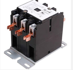 ICM CONTROLS DP-3P50A24-CL POWER & EXTENSION CORDS