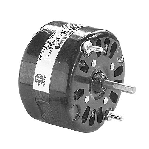 ICM CONTROLS R3-R320-CL BLOWER MOTORS
