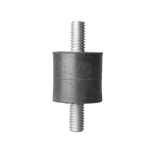 ICM CONTROLS 92-A7804-CL WALL BRACKETS & PARTS
