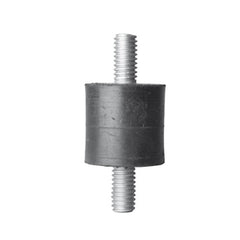 ICM CONTROLS 92-A7804-CL WALL BRACKETS & PARTS