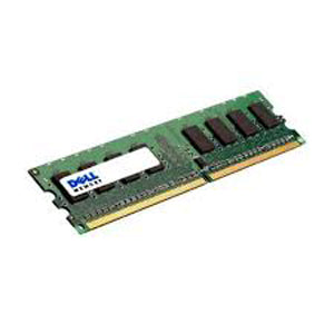 CENTURY MOTORS UW727-CL CONTROL BOARDS