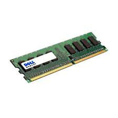 CENTURY MOTORS UW727-CL CONTROL BOARDS