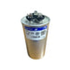 GENTEQ MOTORS C45575R-CL CAPACITORS