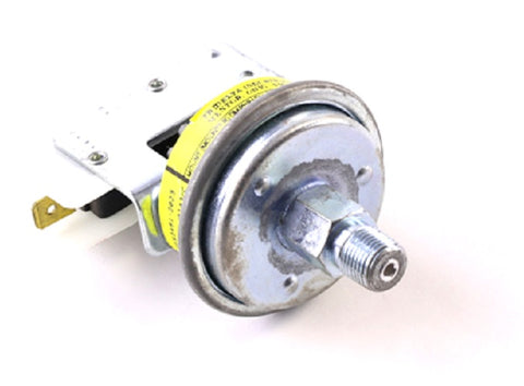 UTICA-DUNKIRK 14655007 AIR FLOW SWITCHES