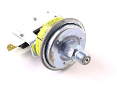 UTICA-DUNKIRK 14655007 AIR FLOW SWITCHES