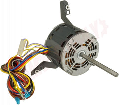 ICM CONTROLS DD-045-CL BLOWER MOTORS